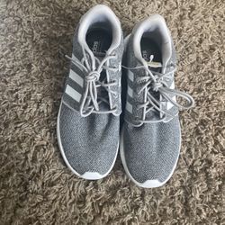 Adidas  Size 7