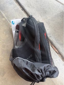 Bare Diving Boots, 5mm Ultrawarmth Boot, Size 12