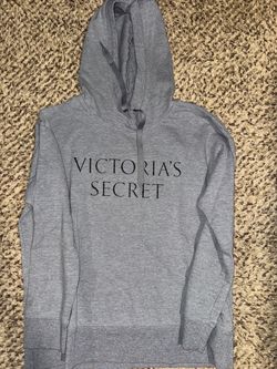 Victoria secret sweater