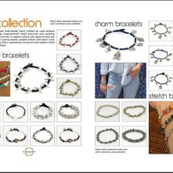 Jewelry Business for Sale