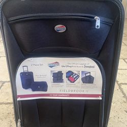 Luggage
