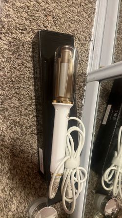 Curling Iron