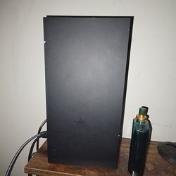 XBOX SERIES X 2TB STORAGE FOR TRADES