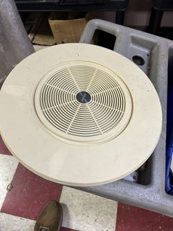 BOSE Commercial Speakers 