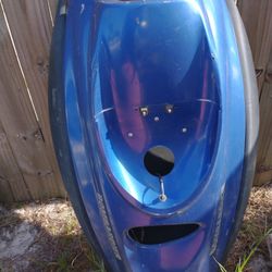 2000-2002 Sea-Doo bombardier gtx 951 Gtx 951