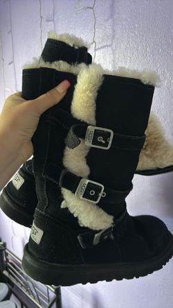 Uggs
