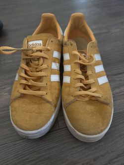 Mango Adidas 8.5/W10