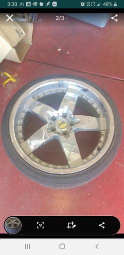 Rim's 4 sale