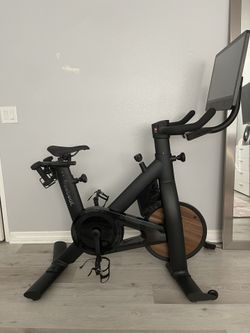 Freebeat Lit Bike