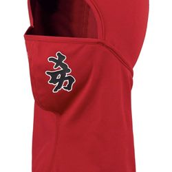 Supreme MLB Balaclava One Size New 