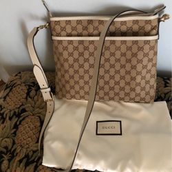 Auth Gucci Bag.Made In https://offerup.com/redirect/?o=SXRhbHkuTmV3.Auth ## On A Bag