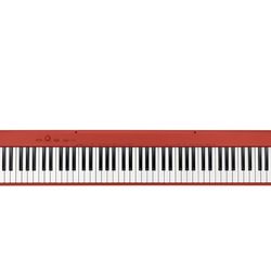 Digital Piano Casio CDP-S160
