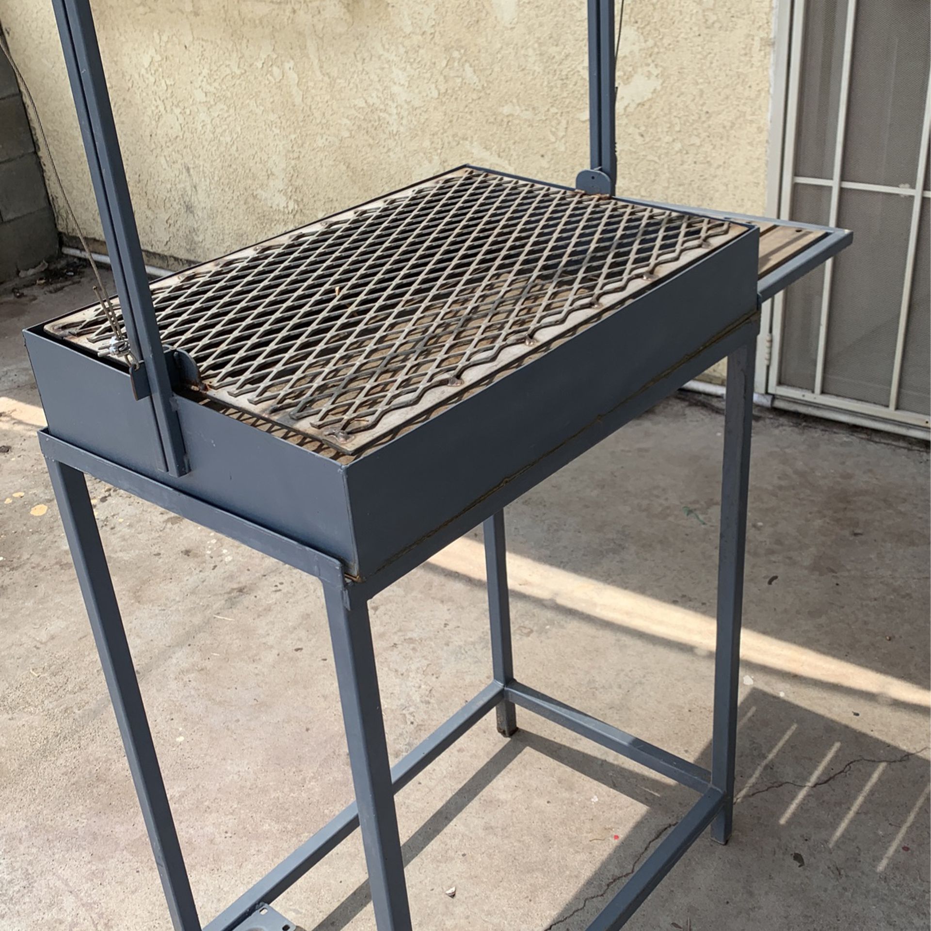 Hamilton Beach Indoor Searing Grill Brand New Never Used Still In Original  Packaging for Sale in Hemet, CA - OfferUp