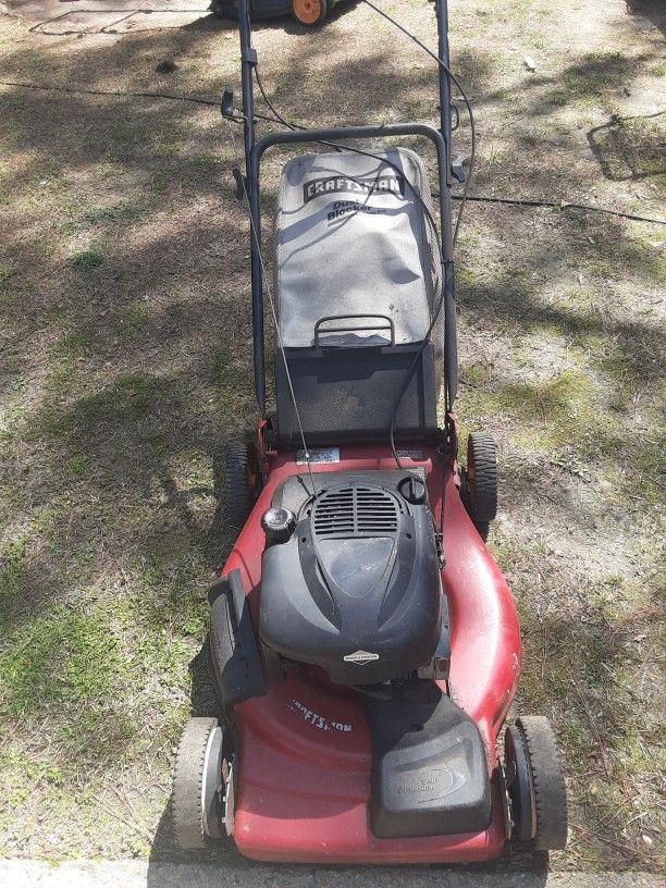 Lawnmower REPAIRS,New Products : American Fashion Style Bags On Sale