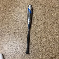 2015 Demarini CF7