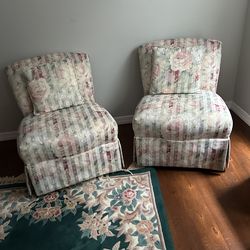 Chairs