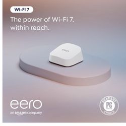  wifi router