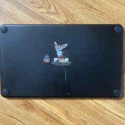 drawing tablet for pc or laptop