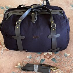 NRA Bag Brand New 