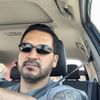 Raul Guanotasig