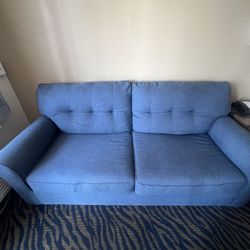 Good Queen Size Sofa Bed