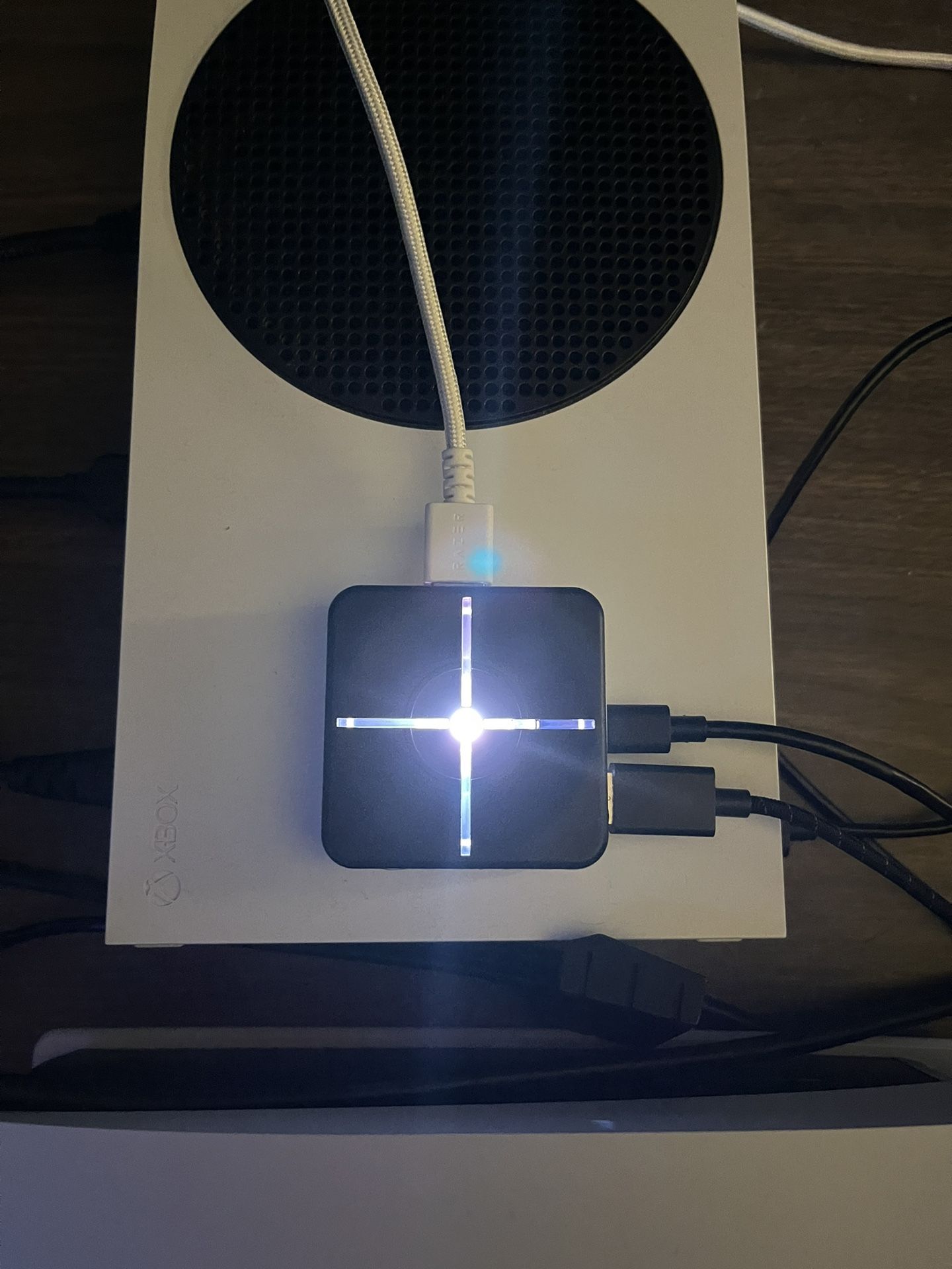 xim matrix 美品　XIMMATRIX Xim Matrix Release Date, Price, Compatibility, and More