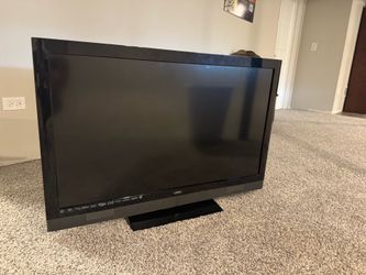 42” Vizio TV