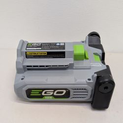 Ego Portable Power Station