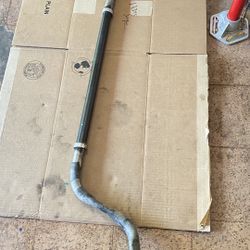 2005 Nissan Pathfinder