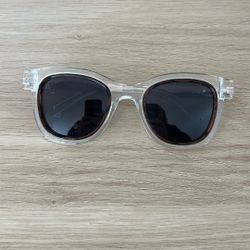 Peepers Sunglasses 