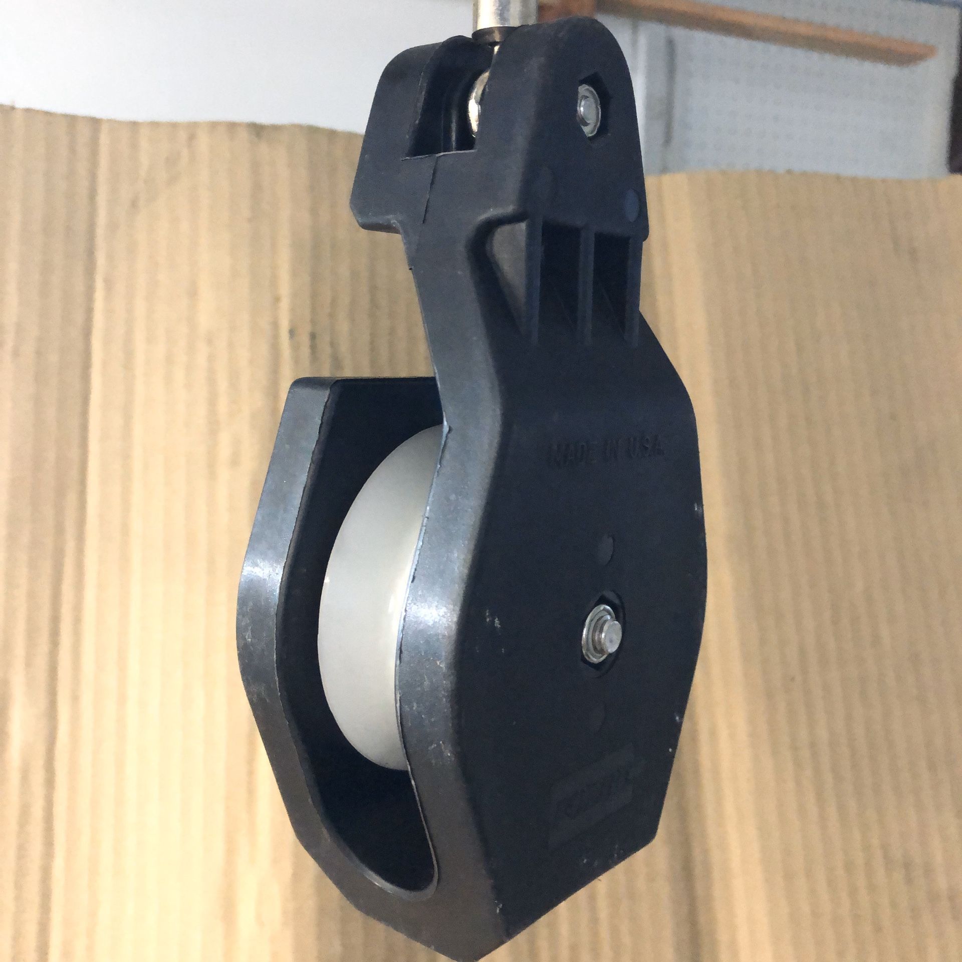 Honda gas powered crab/shrimp pot puller for Sale in Seattle, WA OfferUp