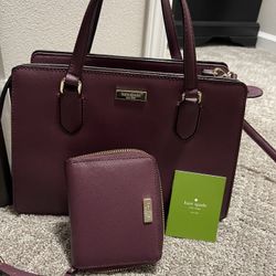 Kate Spade 