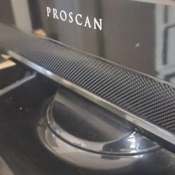 Proscan TV 32".