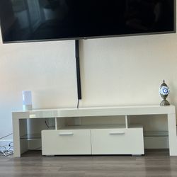 Moving Sale! Lots of Cool Stuff