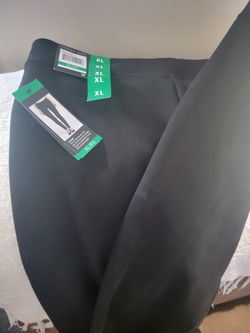 lady dress pants