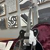 Gear On The Couch