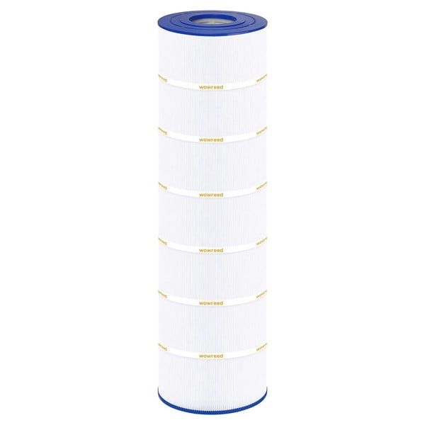 Wow reed Pool Replacement Filter (New in Box)