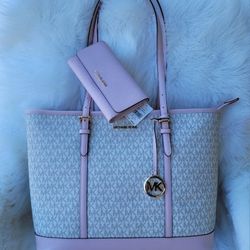 Mk Originales Nuevas. 