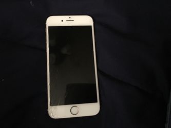 iPhone 6s 16 gb