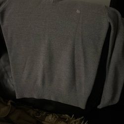 Christian Dior Hoodie