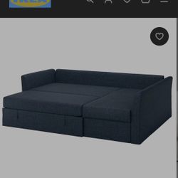 Sofa Bed 