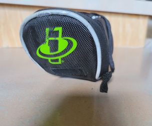 Bike Tool Kit Bag