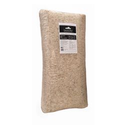Havelock Wool PRO Batt Insulation - R22 | 24" OC  6 available   $100 each firm  !!