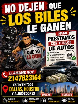 Dinero. Prestamos. Loan
