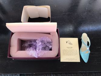 Society Slide Circa 2000