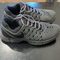 Nike Lunar Fingertrap