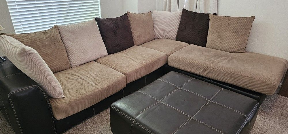 Couch