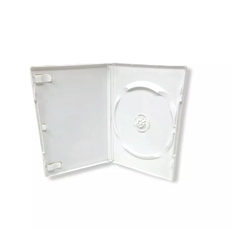 Dreamworks Shrek DVD Cover Sleeve (Disc Not Included)