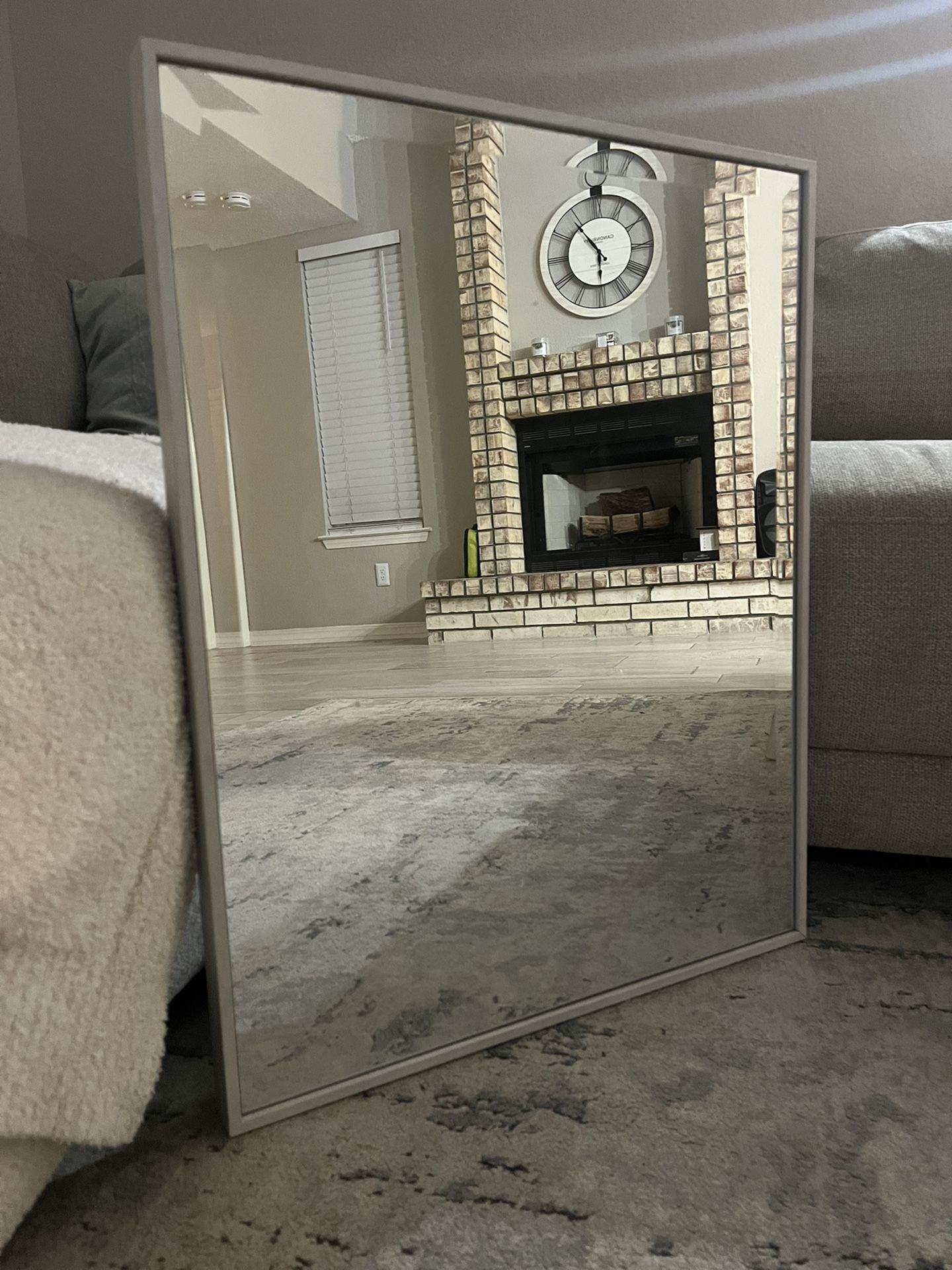 Mirror