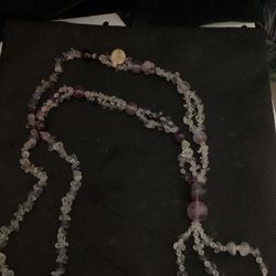 Antique Jewelry Beautiful Vintage Necklaces 